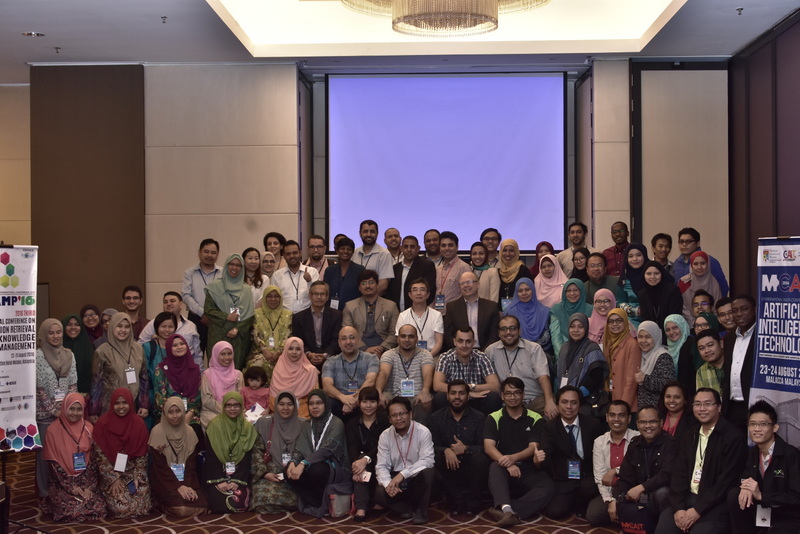 UKM 5430